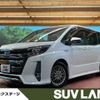 toyota noah 2017 CFJ1691217 image 1