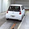 daihatsu esse 2009 -DAIHATSU--Esse L235S-2012701---DAIHATSU--Esse L235S-2012701- image 6