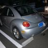 volkswagen new-beetle 2004 -VOLKSWAGEN--VW New Beetle GH-9CAZJ--WVWZZZ9CZ5M503057---VOLKSWAGEN--VW New Beetle GH-9CAZJ--WVWZZZ9CZ5M503057- image 5