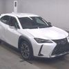 lexus ux 2019 quick_quick_6AA-MZAH10_MZAH10-2033268 image 1