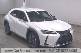 lexus ux 2019 quick_quick_6AA-MZAH10_MZAH10-2033268