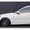 mercedes-benz c-class-station-wagon 2013 quick_quick_204249_WDD2042492G074912 image 15