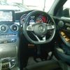 mercedes-benz glc-class 2018 CFJ1858153 image 6