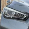 nissan skyline 2014 -NISSAN--Skyline DBA-ZV37--ZV37-100403---NISSAN--Skyline DBA-ZV37--ZV37-100403- image 24