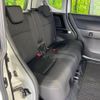 suzuki solio-bandit 2020 CFJ1727203 image 9