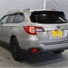 subaru outback 2015 -SUBARU--Legacy OutBack DBA-BS9--BS9-005077---SUBARU--Legacy OutBack DBA-BS9--BS9-005077- image 13