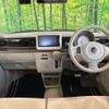 suzuki alto-lapin 2020 quick_quick_HE33S_HE33S-254958 image 2