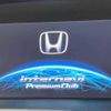 honda odyssey 2011 TE1403 image 3