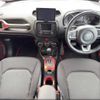 jeep renegade 2017 -CHRYSLER 【名変中 】--Jeep Renegade BU24--HPF45302---CHRYSLER 【名変中 】--Jeep Renegade BU24--HPF45302- image 16