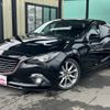 mazda axela 2016 quick_quick_LDA-BM2FS_BM2FS-108360 image 1