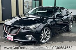 mazda axela 2016 quick_quick_LDA-BM2FS_BM2FS-108360