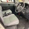 toyota townace-van 2016 quick_quick_DBF-S402M_S402M-0063756 image 4