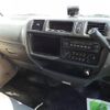 mazda bongo-van 2005 quick_quick_TC-SK82V_SK82V-315304 image 9