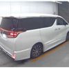 toyota vellfire 2017 quick_quick_DBA-AGH30W_AGH30-0085737 image 5