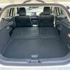 mazda cx-3 2018 quick_quick_3DA-DK8FW_DK8FW-100133 image 20