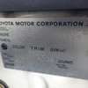 toyota land-cruiser-prado 2005 504769-219893 image 22