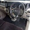honda n-wgn 2017 -HONDA 【札幌 586ﾑ1027】--N WGN JH2--1214825---HONDA 【札幌 586ﾑ1027】--N WGN JH2--1214825- image 4