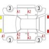 nissan elgrand 2018 -NISSAN--Elgrand DBA-TE52--TE52-096729---NISSAN--Elgrand DBA-TE52--TE52-096729- image 2