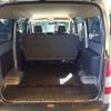 toyota liteace-van 2018 CFJ1652145 image 11