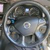 nissan fuga 2012 -NISSAN--Fuga DBA-KY51--KY51-300315---NISSAN--Fuga DBA-KY51--KY51-300315- image 19