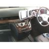 nissan elgrand 2008 quick_quick_CBA-ME51_164316 image 3