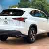 lexus nx 2019 CFJ1634304 image 18