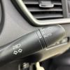 nissan x-trail 2016 quick_quick_HNT32_HNT32-121063 image 16