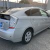 toyota prius 2010 -TOYOTA--Prius DAA-ZVW30--ZVW30-5154984---TOYOTA--Prius DAA-ZVW30--ZVW30-5154984- image 3