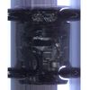 daihatsu hijet-cargo 2024 quick_quick_3BD-S700V_S700V-0136998 image 12