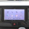 mitsubishi ek-space 2017 CFJ1801379 image 35