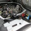 toyota hiace-van 2018 -TOYOTA--Hiace Van GDH206V--1004878---TOYOTA--Hiace Van GDH206V--1004878- image 13