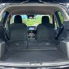 mazda cx-5 2013 CFJ1729376 image 10