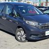 honda freed 2022 -HONDA--Freed 6AA-GB8--GB8-3200104---HONDA--Freed 6AA-GB8--GB8-3200104- image 1