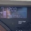 daihatsu tanto 2014 -DAIHATSU--Tanto DBA-LA610S--LA610S-0010577---DAIHATSU--Tanto DBA-LA610S--LA610S-0010577- image 4