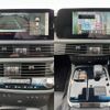 lexus ls 2023 CFJ1816682 image 5