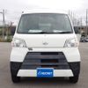 daihatsu hijet-van 2018 -DAIHATSU--Hijet Van EBD-S321V--S321V-0384773---DAIHATSU--Hijet Van EBD-S321V--S321V-0384773- image 6