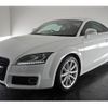 audi tt-coupe 2012 quick_quick_ABA-8JCESF_TRUZZZ8J4C1011781 image 16