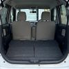 suzuki wagon-r 2013 -SUZUKI--Wagon R DBA-MH34S--MH34S-232740---SUZUKI--Wagon R DBA-MH34S--MH34S-232740- image 6