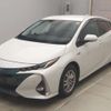 toyota prius-phv 2017 -TOYOTA--Prius PHV DLA-ZVW52--ZVW52-3012305---TOYOTA--Prius PHV DLA-ZVW52--ZVW52-3012305- image 1