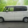 honda n-box 2023 quick_quick_6BA-JF3_JF3-5301766 image 2