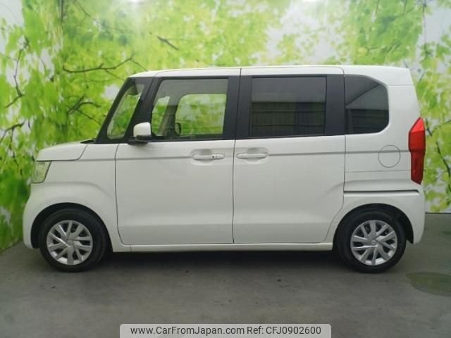 honda n-box 2023 quick_quick_6BA-JF3_JF3-5301766 image 2