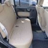 daihatsu mira-cocoa 2015 -DAIHATSU--Mira Cocoa L685S--L685S-0025688---DAIHATSU--Mira Cocoa L685S--L685S-0025688- image 9