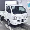 mazda scrum-truck 2020 -MAZDA--Scrum Truck DG16T-520760---MAZDA--Scrum Truck DG16T-520760- image 1