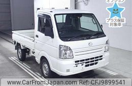 mazda scrum-truck 2020 -MAZDA--Scrum Truck DG16T-520760---MAZDA--Scrum Truck DG16T-520760-