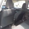 honda fit 2013 -HONDA--Fit DBA-GK3--GK3-3008825---HONDA--Fit DBA-GK3--GK3-3008825- image 27