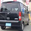 suzuki every-wagon 2010 CFJ1760995 image 15