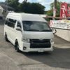 toyota hiace-commuter 2008 -TOYOTA--Hiace Commuter CBF-TRH223B--TRH223-6050784---TOYOTA--Hiace Commuter CBF-TRH223B--TRH223-6050784- image 1