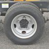 mitsubishi-fuso canter 2020 GOO_NET_EXCHANGE_0208643A30250516W002 image 36