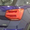 audi q2 2022 -AUDI--Audi Q2 3BA-GADPC--WAUZZZGA5NA046938---AUDI--Audi Q2 3BA-GADPC--WAUZZZGA5NA046938- image 12