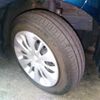 toyota roomy 2020 -TOYOTA--Roomy M900A-0455262---TOYOTA--Roomy M900A-0455262- image 10